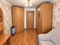 3-бөлмелі пәтер · 62 м² · 2/5 қабат, Жаңа қала ш/а. — Супермаркет Аян, бағасы: 28.5 млн ₸ в Караганде, Казыбек би р-н — фото 9