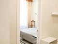 2-комнатная квартира · 50 м² · 3/12 этаж, Нажимеденова 34/2 за 27.6 млн ₸ в Астане, Алматы р-н — фото 21