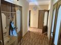3-комнатная квартира · 70 м² · 4/5 этаж, пгт Балыкши, Айнаш Байжигитовой за 21 млн ₸ в Атырау