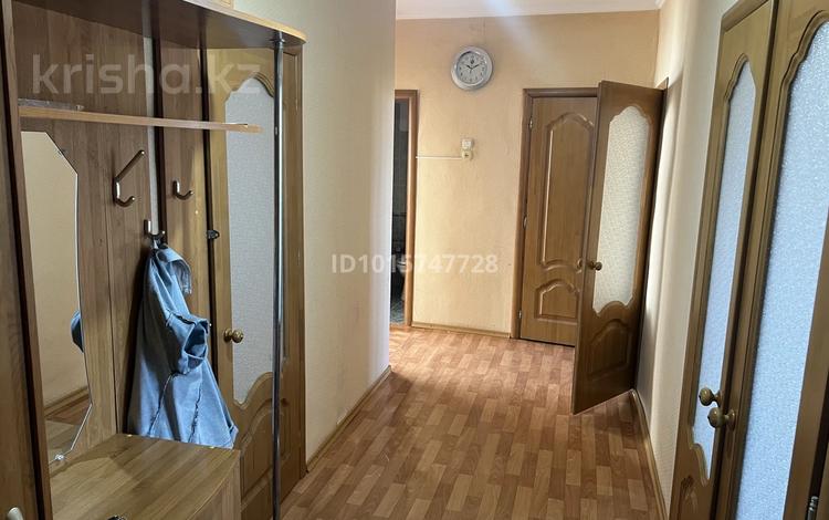 3-комнатная квартира · 70 м² · 4/5 этаж, пгт Балыкши, Айнаш Байжигитовой за 21 млн ₸ в Атырау — фото 2