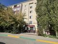 3-комнатная квартира · 70 м² · 4/5 этаж, пгт Балыкши, Айнаш Байжигитовой за 21 млн ₸ в Атырау — фото 11