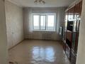 3-комнатная квартира · 70 м² · 4/5 этаж, пгт Балыкши, Айнаш Байжигитовой за 21 млн ₸ в Атырау — фото 2