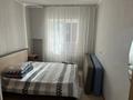 3-комнатная квартира · 70 м² · 4/5 этаж, пгт Балыкши, Айнаш Байжигитовой за 21 млн ₸ в Атырау — фото 3