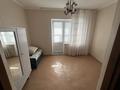 3-комнатная квартира · 70 м² · 4/5 этаж, пгт Балыкши, Айнаш Байжигитовой за 21 млн ₸ в Атырау — фото 4