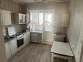 3-комнатная квартира · 70 м² · 4/5 этаж, пгт Балыкши, Айнаш Байжигитовой за 21 млн ₸ в Атырау — фото 5