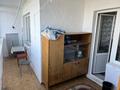 3-комнатная квартира · 70 м² · 4/5 этаж, пгт Балыкши, Айнаш Байжигитовой за 21 млн ₸ в Атырау — фото 6