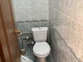 3-комнатная квартира · 70 м² · 4/5 этаж, пгт Балыкши, Айнаш Байжигитовой за 21 млн ₸ в Атырау — фото 8