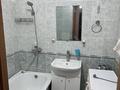 3-комнатная квартира · 70 м² · 4/5 этаж, пгт Балыкши, Айнаш Байжигитовой за 21 млн ₸ в Атырау — фото 9