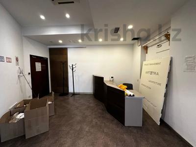 Продажа коммерческой недвижимости в Алматы: Офисы · 180 м² за 185 млн 〒 Офисы · 180 м² за 185 млн 〒 в Алматы, Бостандыкский р-н
