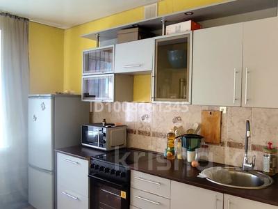 1-комнатная квартира · 40 м² · 10/10 этаж, Жастар 41 за 15.8 млн ₸ в Усть-Каменогорске
