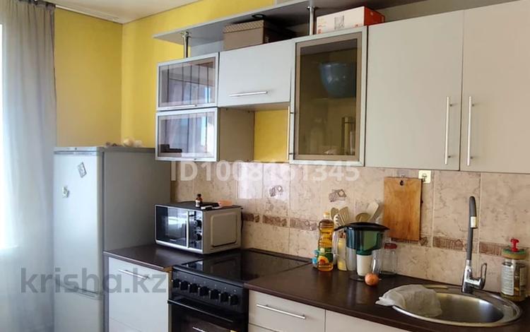 1-комнатная квартира · 40 м² · 10/10 этаж, Жастар 41 за 15.8 млн ₸ в Усть-Каменогорске — фото 2