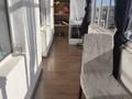 1-комнатная квартира · 40 м² · 10/10 этаж, Жастар 41 за 15.8 млн ₸ в Усть-Каменогорске — фото 4