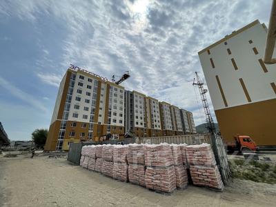 Планировки ЖК в Алматинской обл.: 2-комнатная квартира · 56.5 м², Райымбек батыра 275 за ~ 27.7 млн 〒 2-комнатная квартира · 56.5 м², Райымбек батыра 275 за ~ 27.7 млн 〒 в