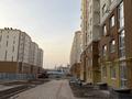 2-бөлмелі пәтер · 55.6 м², Райымбек батыра 275, бағасы: ~ 24.5 млн ₸ в  — фото 8