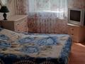 2-комнатная квартира, 50 м² помесячно, Казахстан 65 за 150 000 〒 в Усть-Каменогорске — фото 6