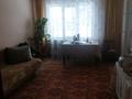 3-комнатная квартира · 59.2 м² · 1/5 этаж, Гагарина 8 за 14 млн ₸ в Акмоле