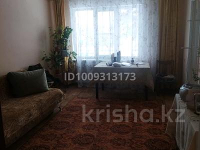 3-бөлмелі пәтер · 59.2 м² · 1/5 қабат, Гагарина 8, бағасы: 14 млн ₸ в Акмоле