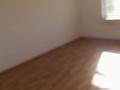 Офисы, склады, сельское хозяйство, кабинеты и рабочие места · 210 м² за 210 000 ₸ в Шымкенте, Туран р-н — фото 3