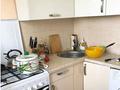 1-комнатная квартира · 33 м² · 3/5 этаж, Желтоксан 78/86 за 25 млн ₸ в Алматы, Алмалинский р-н