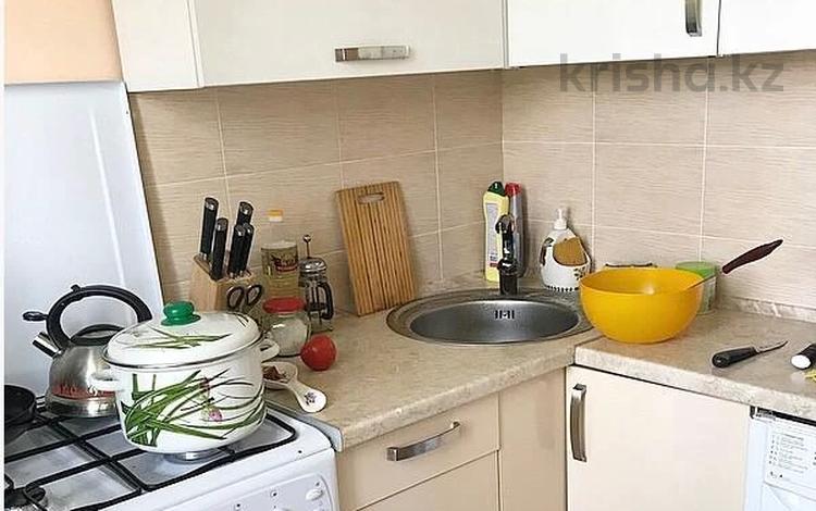 1-комнатная квартира · 33 м² · 3/5 этаж, Желтоксан 78/86 за 25 млн ₸ в Алматы, Алмалинский р-н — фото 6