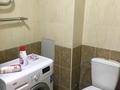 1-комнатная квартира · 33 м² · 3/5 этаж, Желтоксан 78/86 за 25 млн ₸ в Алматы, Алмалинский р-н — фото 4