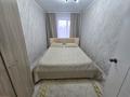 3-бөлмелі пәтер · 55 м² · 3/5 қабат, мкр 5 152 — Есет батыра-Молдагулова, бағасы: 20 000 ₸ в Актобе — фото 2