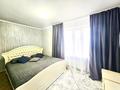 3-бөлмелі пәтер · 55 м² · 3/5 қабат, мкр 5 152 — Есет батыра-Молдагулова, бағасы: 20 000 ₸ в Актобе — фото 3