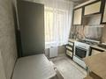 3-бөлмелі пәтер · 55 м² · 3/5 қабат, мкр 5 152 — Есет батыра-Молдагулова, бағасы: 20 000 ₸ в Актобе — фото 4
