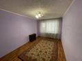 2-бөлмелі пәтер · 50 м² · 1/5 қабат, Новаторов 6 — Льва Толстого, бағасы: 22.1 млн ₸ в Усть-Каменогорске