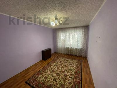 2-бөлмелі пәтер · 50 м² · 1/5 қабат, Новаторов 6 — Льва Толстого, бағасы: 22.1 млн ₸ в Усть-Каменогорске