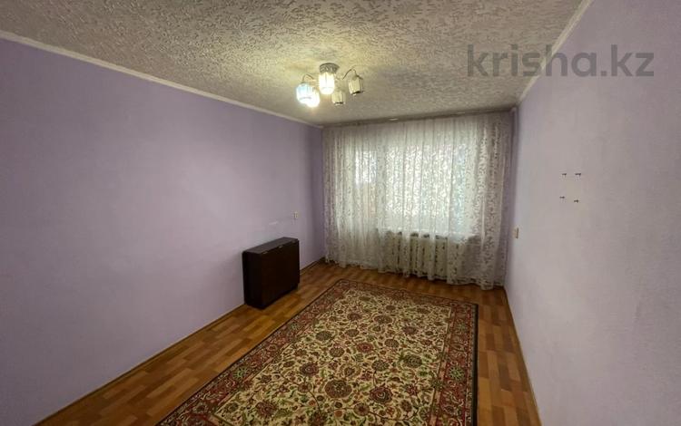 2-бөлмелі пәтер · 50 м² · 1/5 қабат, Новаторов 6 — Льва Толстого, бағасы: 22.1 млн ₸ в Усть-Каменогорске — фото 2