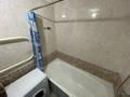 2-бөлмелі пәтер · 50 м² · 1/5 қабат, Новаторов 6 — Льва Толстого, бағасы: 22.1 млн ₸ в Усть-Каменогорске — фото 12