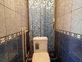 2-бөлмелі пәтер · 50 м² · 1/5 қабат, Новаторов 6 — Льва Толстого, бағасы: 22.1 млн ₸ в Усть-Каменогорске — фото 14