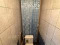 2-бөлмелі пәтер · 50 м² · 1/5 қабат, Новаторов 6 — Льва Толстого, бағасы: 22.1 млн ₸ в Усть-Каменогорске — фото 13