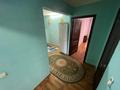 2-бөлмелі пәтер · 50 м² · 1/5 қабат, Новаторов 6 — Льва Толстого, бағасы: 22.1 млн ₸ в Усть-Каменогорске — фото 17