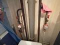 2-бөлмелі пәтер · 50 м² · 1/5 қабат, Новаторов 6 — Льва Толстого, бағасы: 22.1 млн ₸ в Усть-Каменогорске — фото 15