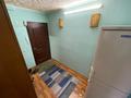 2-бөлмелі пәтер · 50 м² · 1/5 қабат, Новаторов 6 — Льва Толстого, бағасы: 22.1 млн ₸ в Усть-Каменогорске — фото 19