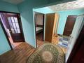 2-бөлмелі пәтер · 50 м² · 1/5 қабат, Новаторов 6 — Льва Толстого, бағасы: 22.1 млн ₸ в Усть-Каменогорске — фото 16