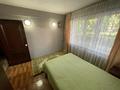 2-бөлмелі пәтер · 50 м² · 1/5 қабат, Новаторов 6 — Льва Толстого, бағасы: 22.1 млн ₸ в Усть-Каменогорске — фото 5