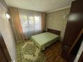 2-бөлмелі пәтер · 50 м² · 1/5 қабат, Новаторов 6 — Льва Толстого, бағасы: 22.1 млн ₸ в Усть-Каменогорске — фото 6
