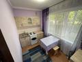 2-бөлмелі пәтер · 50 м² · 1/5 қабат, Новаторов 6 — Льва Толстого, бағасы: 22.1 млн ₸ в Усть-Каменогорске — фото 9