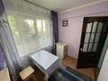 2-бөлмелі пәтер · 50 м² · 1/5 қабат, Новаторов 6 — Льва Толстого, бағасы: 22.1 млн ₸ в Усть-Каменогорске — фото 10