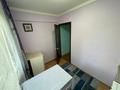 2-бөлмелі пәтер · 50 м² · 1/5 қабат, Новаторов 6 — Льва Толстого, бағасы: 22.1 млн ₸ в Усть-Каменогорске — фото 11