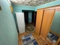 2-бөлмелі пәтер · 50 м² · 1/5 қабат, Новаторов 6 — Льва Толстого, бағасы: 22.1 млн ₸ в Усть-Каменогорске — фото 18