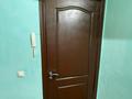 2-бөлмелі пәтер · 50 м² · 1/5 қабат, Новаторов 6 — Льва Толстого, бағасы: 22.1 млн ₸ в Усть-Каменогорске — фото 20