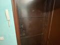 2-бөлмелі пәтер · 50 м² · 1/5 қабат, Новаторов 6 — Льва Толстого, бағасы: 22.1 млн ₸ в Усть-Каменогорске — фото 21