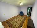 2-бөлмелі пәтер · 50 м² · 1/5 қабат, Новаторов 6 — Льва Толстого, бағасы: 22.1 млн ₸ в Усть-Каменогорске — фото 3