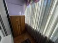 2-бөлмелі пәтер · 50 м² · 1/5 қабат, Новаторов 6 — Льва Толстого, бағасы: 22.1 млн ₸ в Усть-Каменогорске — фото 4