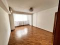 4-комнатная квартира · 115 м² · 3/5 этаж, Достык 109 за 650 000 ₸ в Алматы, Медеуский р-н
