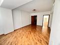4-комнатная квартира · 115 м² · 3/5 этаж, Достык 109 за 650 000 ₸ в Алматы, Медеуский р-н — фото 2
